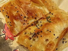 -寿州大饭店·餐厅