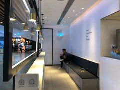 -喜茶(广州东方宝泰店)