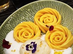 -Thai Alley泰爱里(二沙岛店)