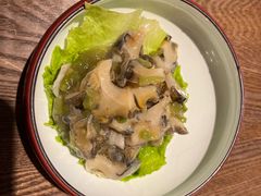 -风波庄(云蝠大厦店)