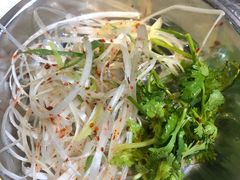 -三通阁石板烤肉