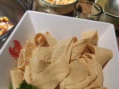 -七欣天(杭州信义坊店)