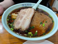 -潘国仙耳光馄饨(黄家阙路店)