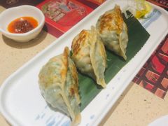 -点都德(华强南店)