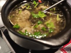 -姚稷大铁锅(龙之梦店)