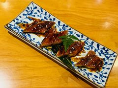 -鮨桐日本料理(望京店)