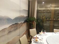 包厢-天元坊(梁溪店)