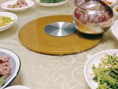 -群乐饭店(滨安路店)