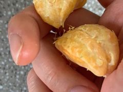 -好利来(牡丹园店)