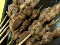 -望京小腰(北京总店)