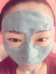 -成都苗方清颜专业祛痘