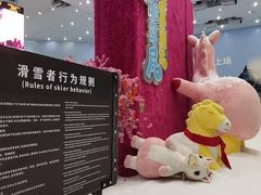 -广州热雪奇迹