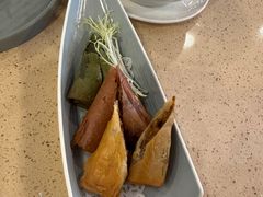 -点都德(皇岗村店)