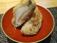 -皇品田苑日式料理(苏州中心店)