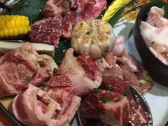 -牛家酒场(7mall店)