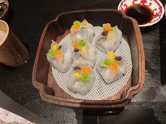 -锦楼·臻选新杭帮(正大广场店)