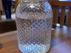 -云海肴汽锅鸡·云南小炒(天津国金汇店)