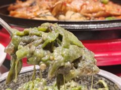 -潇湘码头·鲜湘菜(清河店)