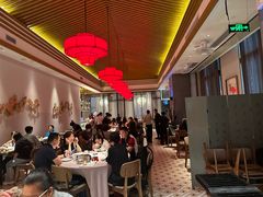 -金鸭季·北京烤鸭(深业上城店)