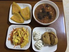 -苏州雏渐肥月嫂