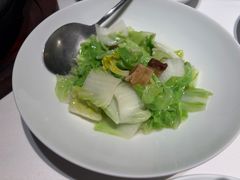-荣轩(新荣记环球金融中心店)
