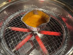 -伊茉家的烤肉店(勒泰中心店)