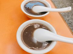 红豆沙-雅苑餐厅(朝天路店)