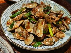 -上楼私房菜(院士路店)