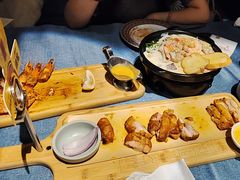 -俄士厨房(未来城店)