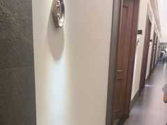 -口味堂(惠济路店)