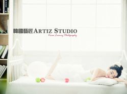 点击看大图 1-艺匠摄影ARTIZ STUDIO(南京店)