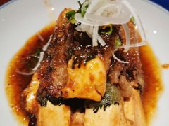 -小禅料理