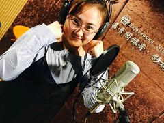 -嘉音阁录音棚影视制作中心(鑫丰雍景豪城1期店)
