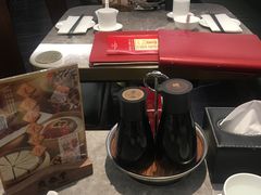 -鼎泰丰(国贸商城店)