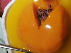 -辛香汇(大华第一坊店)