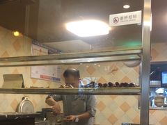 -圆宝台湾小吃(迎津街店)