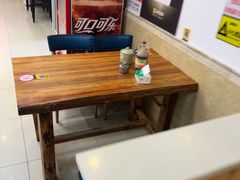 -螺蛳粉先生(蓟门桥店)