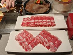 -海底捞火锅(苏宁生活广场店)
