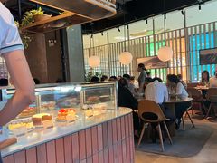 -Wagas沃歌斯(星荟中心店)