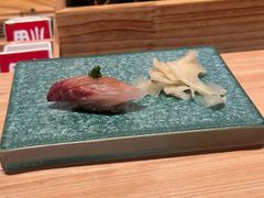 -小十Omakase(地王大厦店)