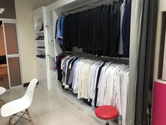 -我的中国梦证照摄影