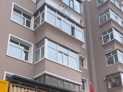 -卜奎风味便宜坊(兴隆路店)