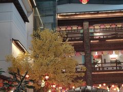 -袁州宴·地道袁州菜(袁山东路店)