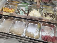-YITASU甜品(子安路店)