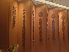 -双湖园·地标武汉菜(黄鹤楼解放路店)