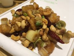 -盘飧市(春熙路店)