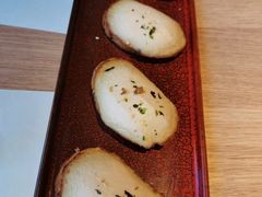 -幸薈飯堂