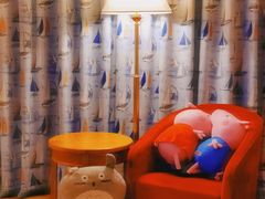 -南京维景国际大酒店(南京博物院店)