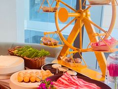 -故里和山·成都火锅(欢乐港湾店)