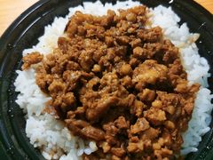 -一心一味(水围店)